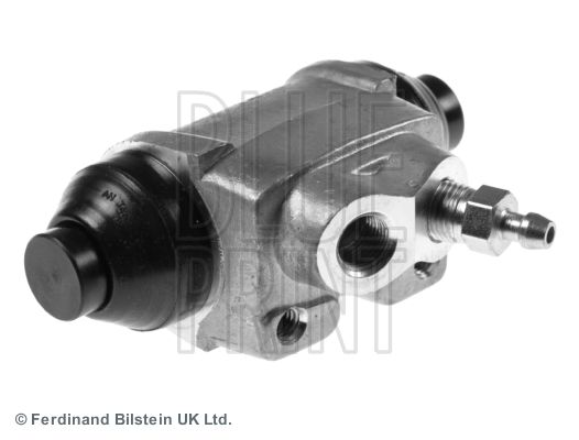 BLUE PRINT ADG04436 Wheel Brake Cylinder