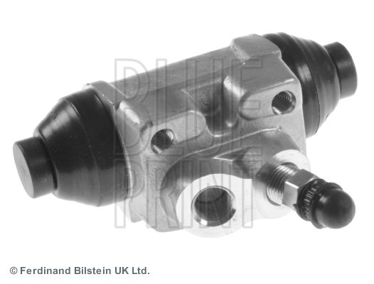 BLUE PRINT ADG04437 Wheel Brake Cylinder