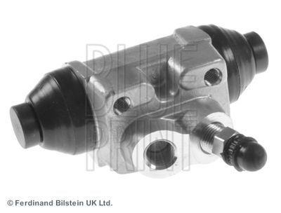 Wheel Brake Cylinder BLUE PRINT ADG04437