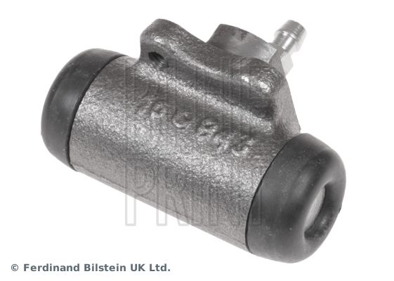 BLUE PRINT ADG04438 Wheel Brake Cylinder