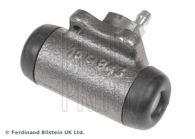 Wheel Brake Cylinder BLUE PRINT ADG04438