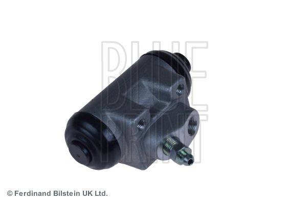 BLUE PRINT ADG04440 Wheel Brake Cylinder