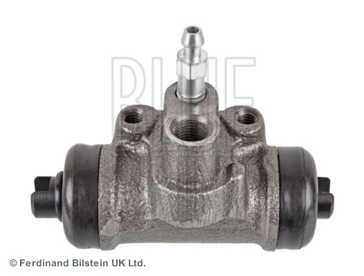 BLUE PRINT ADG04443 Wheel Brake Cylinder