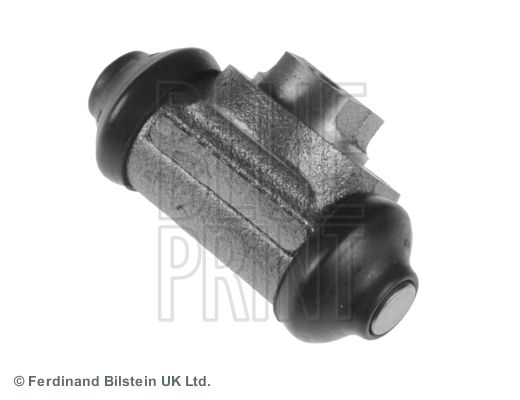 BLUE PRINT ADG04445 Wheel Brake Cylinder