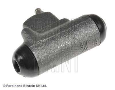 Wheel Brake Cylinder BLUE PRINT ADG04448