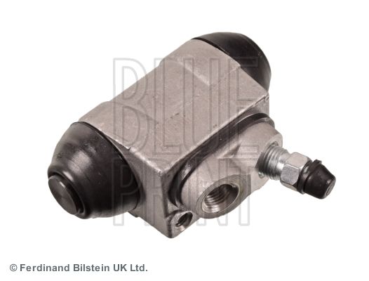BLUE PRINT ADG04450 Wheel Brake Cylinder