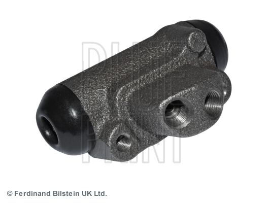 BLUE PRINT ADG04451 Wheel Brake Cylinder