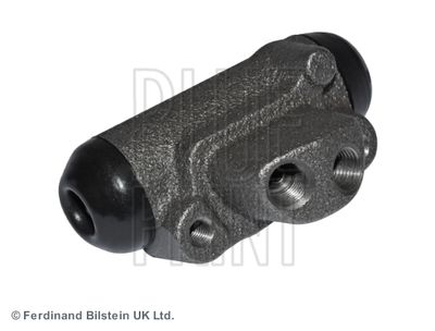Wheel Brake Cylinder BLUE PRINT ADG04451