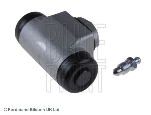 BLUE PRINT ADG04453 Wheel Brake Cylinder
