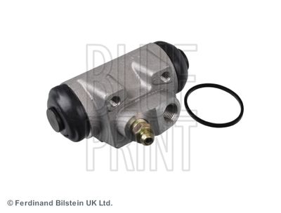 Wheel Brake Cylinder BLUE PRINT ADG04454
