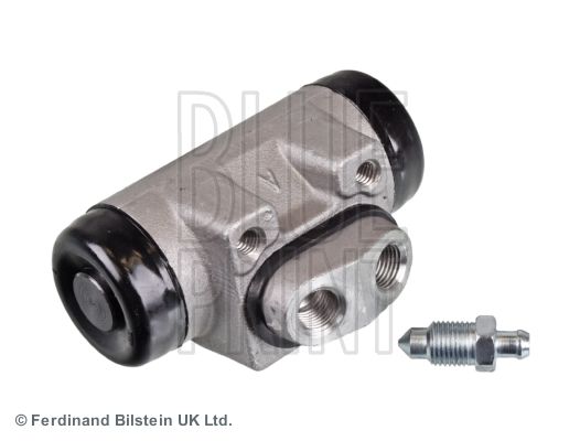 BLUE PRINT ADG04455 Wheel Brake Cylinder
