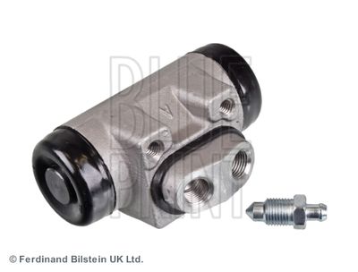 Wheel Brake Cylinder BLUE PRINT ADG04455