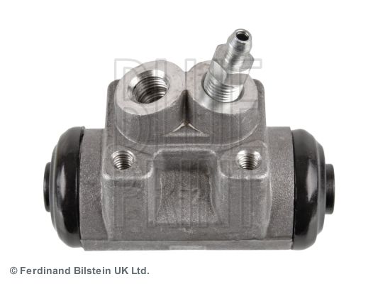 BLUE PRINT ADG04458 Wheel Brake Cylinder