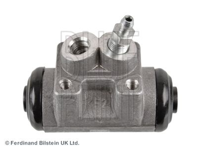 Wheel Brake Cylinder BLUE PRINT ADG04458