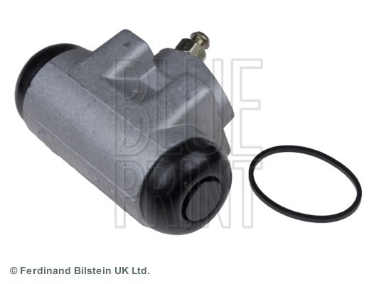 BLUE PRINT ADG04464 Wheel Brake Cylinder