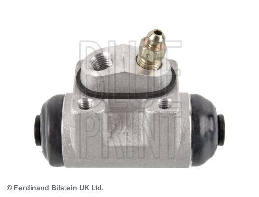 BLUE PRINT ADG04466 Wheel Brake Cylinder