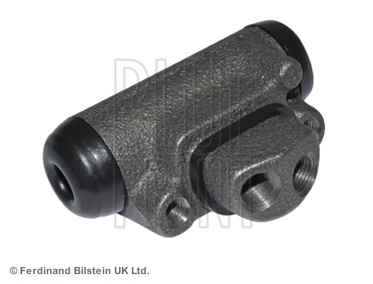 BLUE PRINT ADG04469 Wheel Brake Cylinder