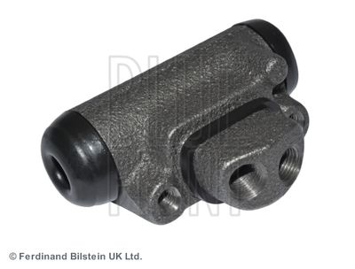 Wheel Brake Cylinder BLUE PRINT ADG04469