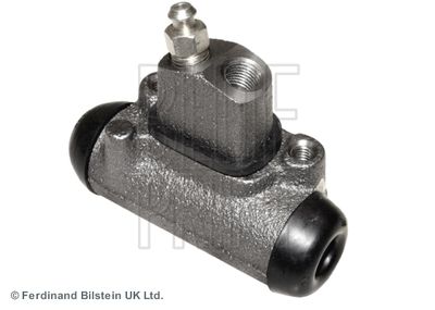 Wheel Brake Cylinder BLUE PRINT ADG04478