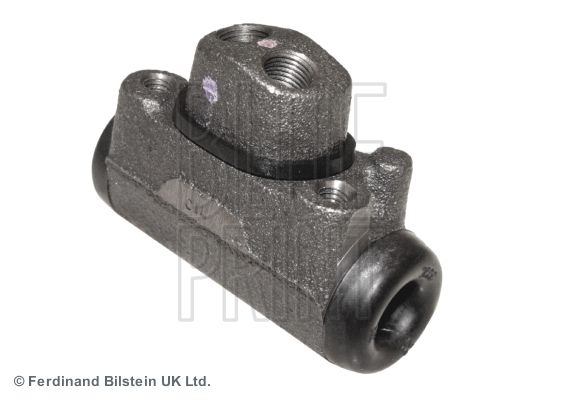 BLUE PRINT ADG04479 Wheel Brake Cylinder