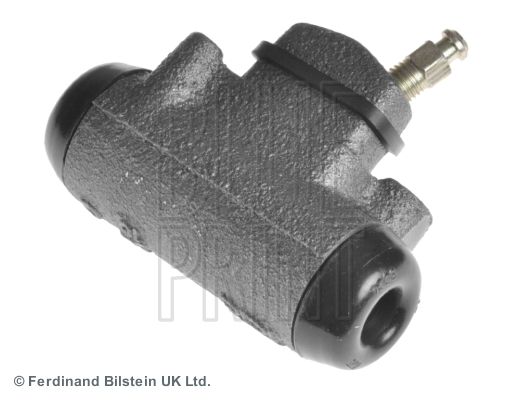 BLUE PRINT ADG04480 Wheel Brake Cylinder