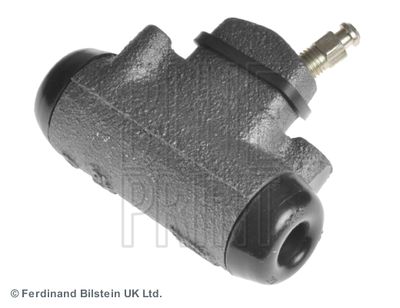 Wheel Brake Cylinder BLUE PRINT ADG04480
