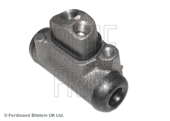 BLUE PRINT ADG04481 Wheel Brake Cylinder