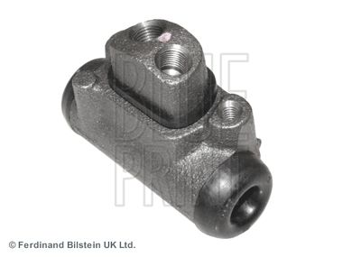 Wheel Brake Cylinder BLUE PRINT ADG04481