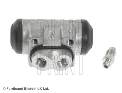 Wheel Brake Cylinder BLUE PRINT ADG04484