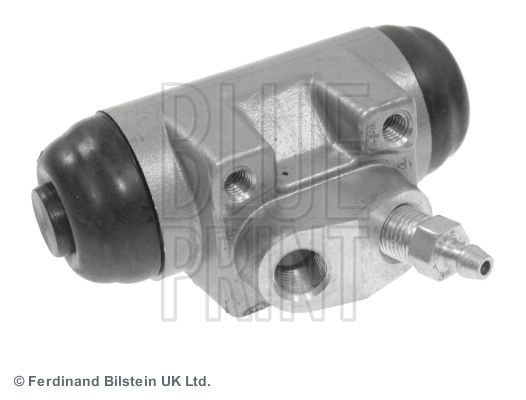 BLUE PRINT ADG04487 Wheel Brake Cylinder