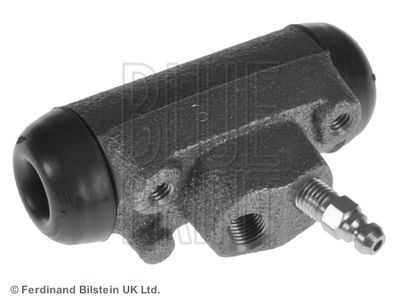 Wheel Brake Cylinder BLUE PRINT ADG04490