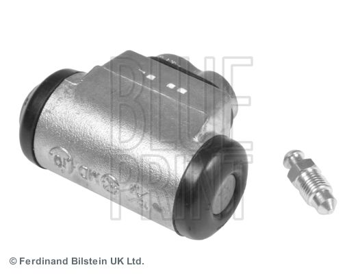 BLUE PRINT ADG04491 Wheel Brake Cylinder