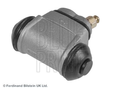 Wheel Brake Cylinder BLUE PRINT ADG04492