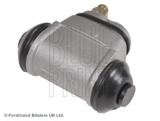BLUE PRINT ADG04493 Wheel Brake Cylinder