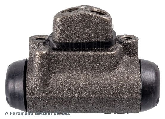 BLUE PRINT ADG04496 Wheel Brake Cylinder