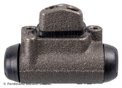 Wheel Brake Cylinder BLUE PRINT ADG04496