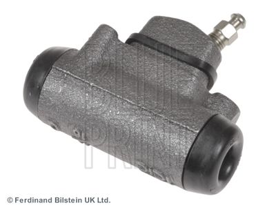 Wheel Brake Cylinder BLUE PRINT ADG04497
