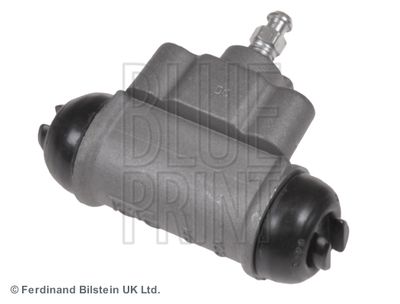 Wheel Brake Cylinder BLUE PRINT ADG04498