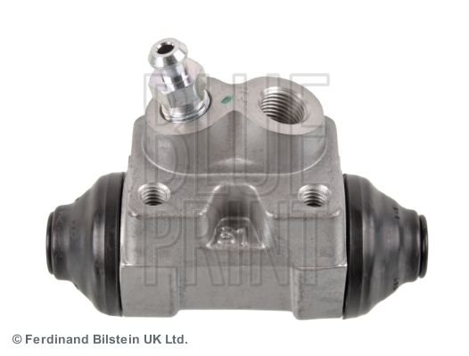 BLUE PRINT ADG04499 Wheel Brake Cylinder