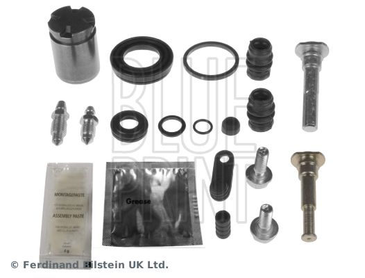 BLUE PRINT ADG045108 Repair Kit, brake caliper