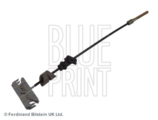 BLUE PRINT ADG04608 Cable Pull, parking brake