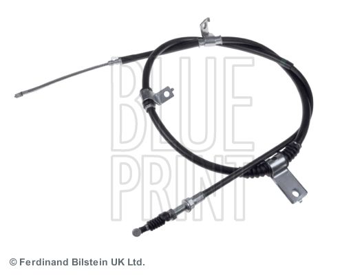 BLUE PRINT ADG046108 Cable Pull, parking brake