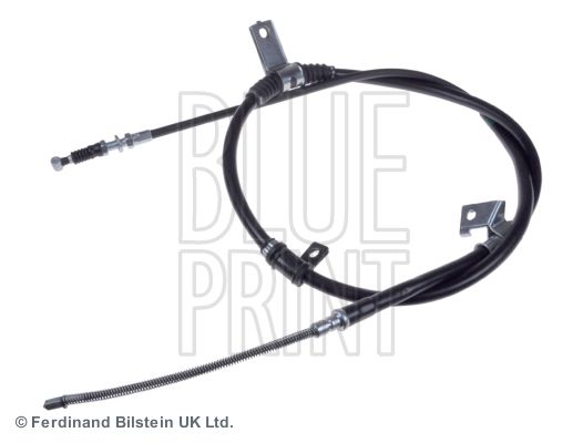 BLUE PRINT ADG046109 Cable Pull, parking brake