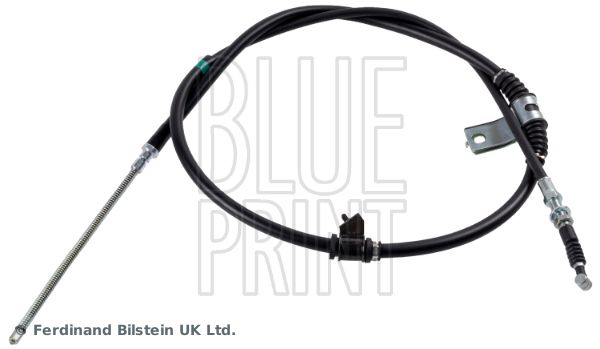BLUE PRINT ADG046121 Cable Pull, parking brake