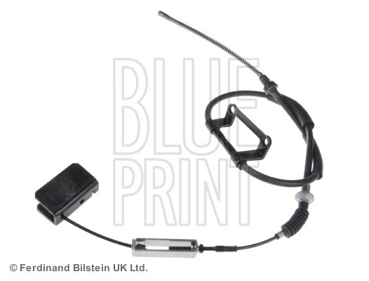 BLUE PRINT ADG046129 Cable Pull, parking brake