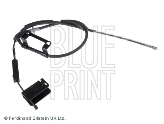 BLUE PRINT ADG046136 Cable Pull, parking brake