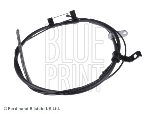 BLUE PRINT ADG046138 Cable Pull, parking brake