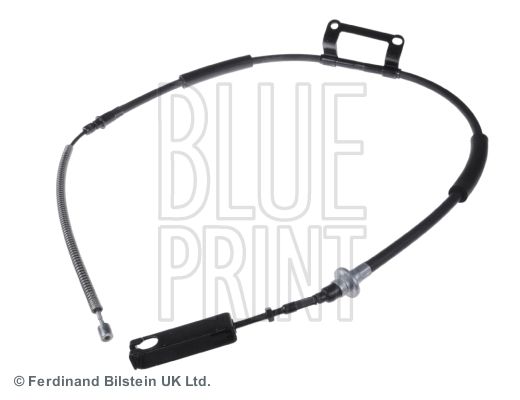 BLUE PRINT ADG046139 Cable Pull, parking brake