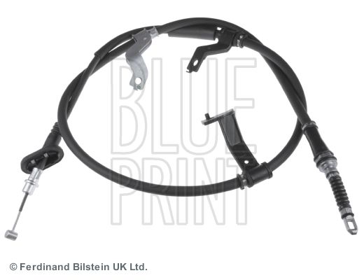 BLUE PRINT ADG046142 Cable Pull, parking brake