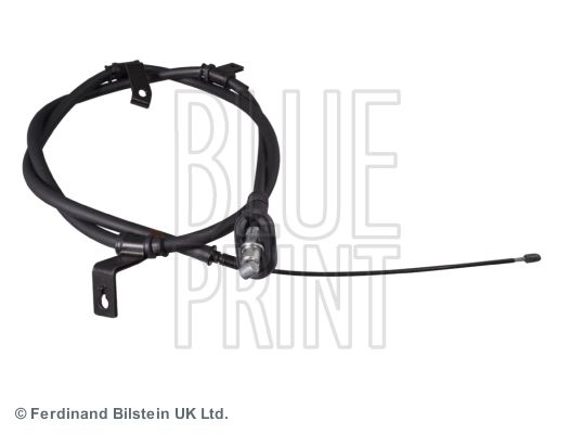 BLUE PRINT ADG046148 Cable Pull, parking brake